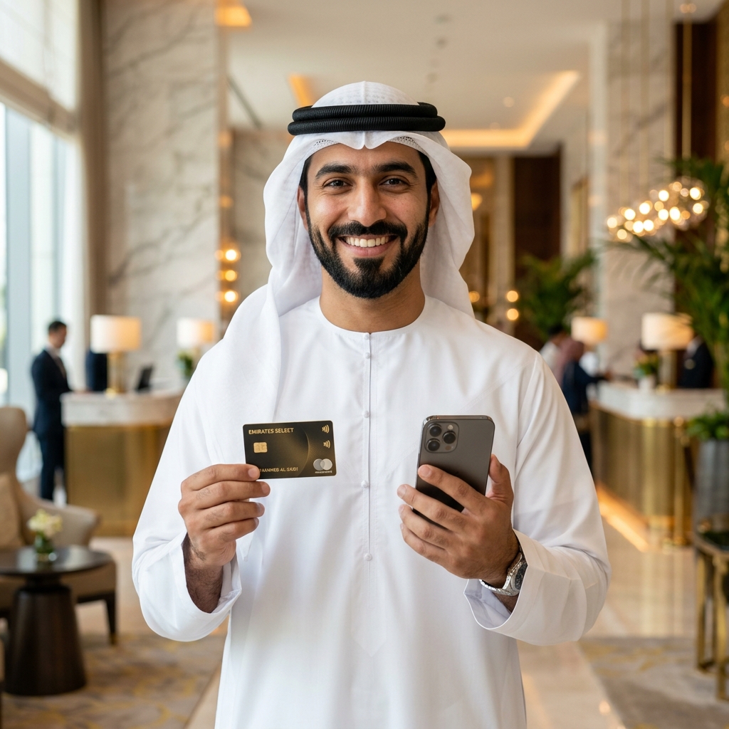 ESAAD Exclusive Offer