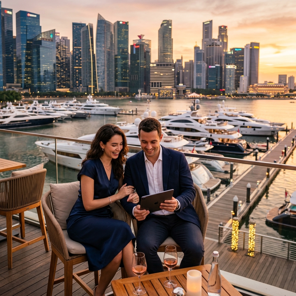 Exclusive Member Rates