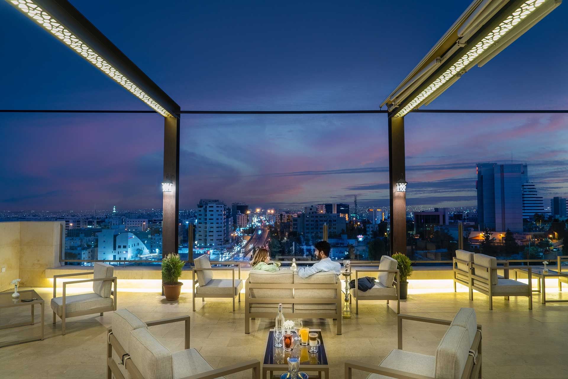 HMH Hotel Facility 1